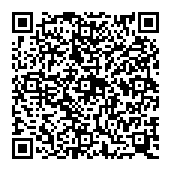 QR 3f2451f