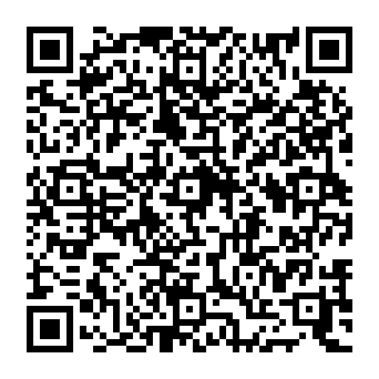 QR 3f24708