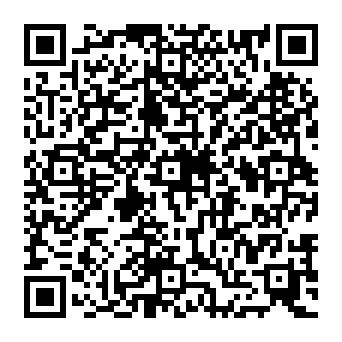 QR 3f24754