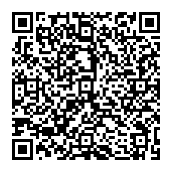 QR 3f24782
