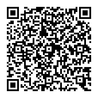 QR 3f24b2a