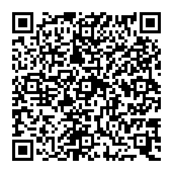 QR 3f24ba3