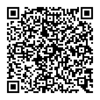 QR 3f24e2a