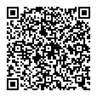 QR 3f253ec