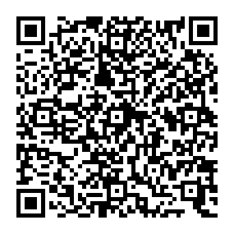 QR 3f25a29