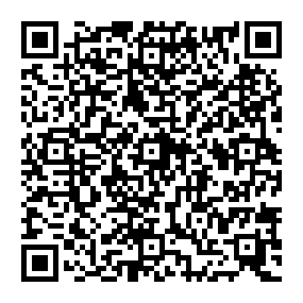 QR 3f25b54