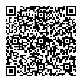 QR 3f25c0d