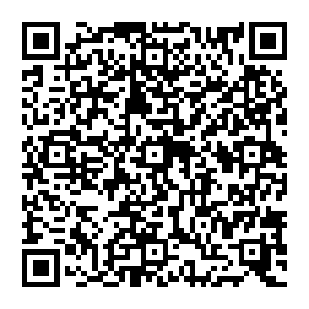 QR 3f25c70