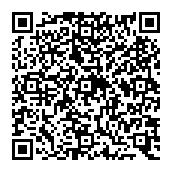 QR 3f25e51