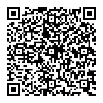 QR 3f25f23