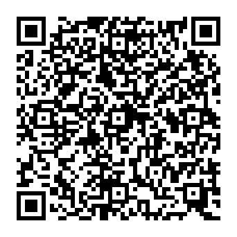 QR 3f2618d