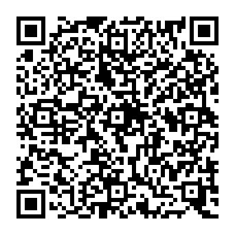 QR 3f261b0