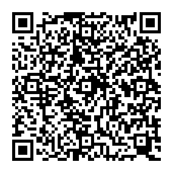 QR 3f269c6