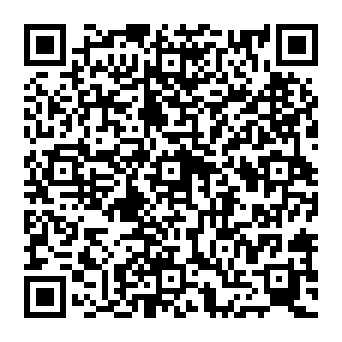 QR 3f26f56