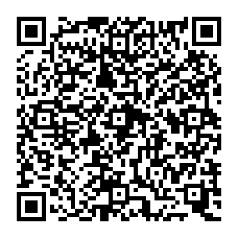 QR 3f277dc