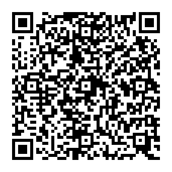 QR 3f2788d