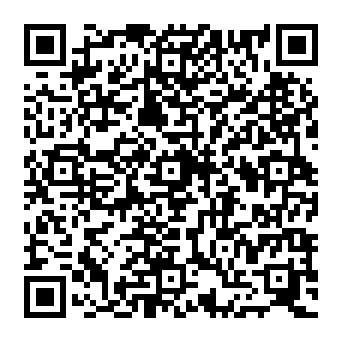 QR 3f27952