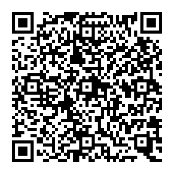 QR 3f27b85