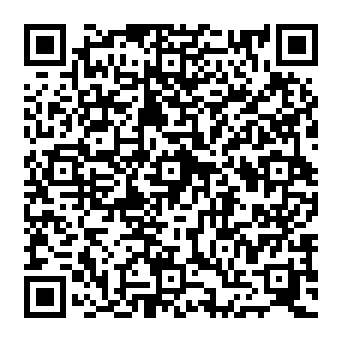 QR 3f281fb