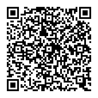 QR 3f28443