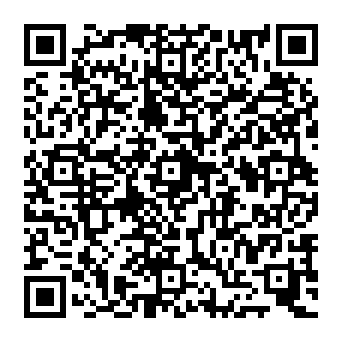 QR 3f2851c