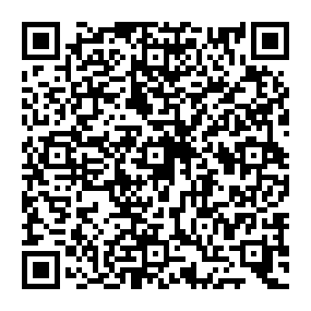 QR 3f2852a