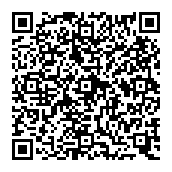 QR 3f28793