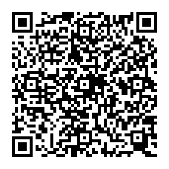 QR 3f28a26