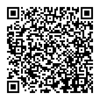 QR 3f28b22