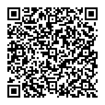 QR 3f28b7a