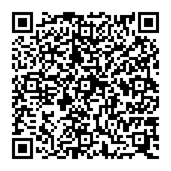QR 3f28bfb