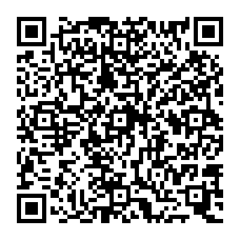 QR 3f28f4c