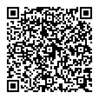 QR 3f28f82