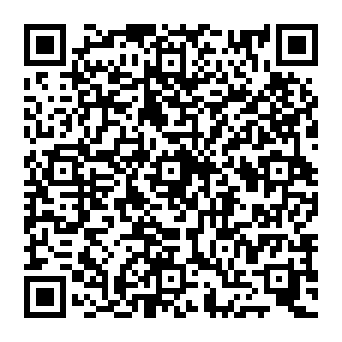 QR 3f29243