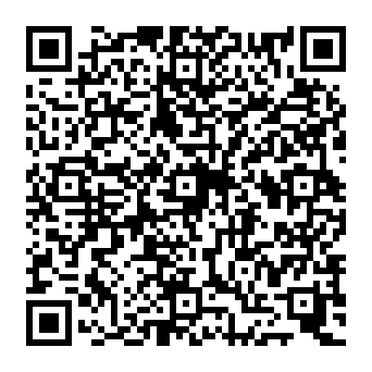 QR 3f293ac