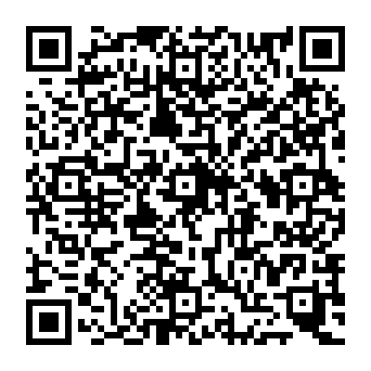 QR 3f294f7