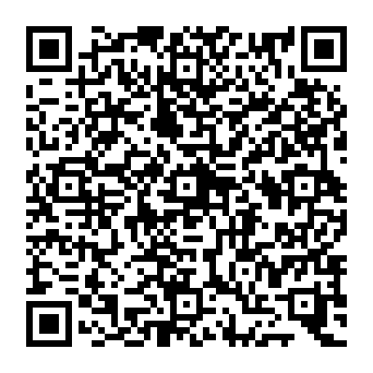 QR 3f29901