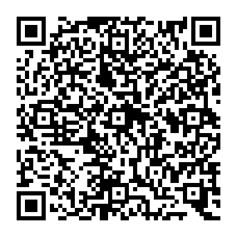 QR 3f29931
