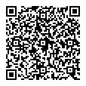 QR 3f2a020