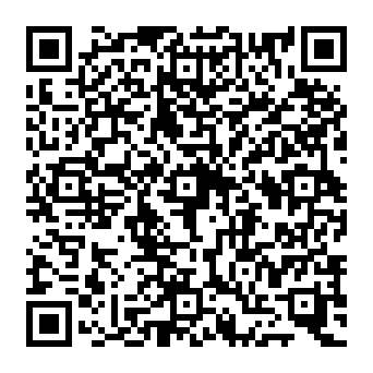 QR 3f2a10e