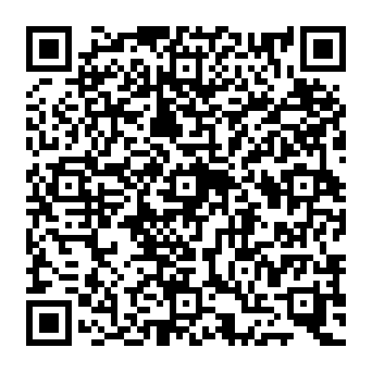 QR 3f2a29e
