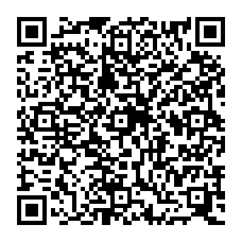 QR 3f2a2bb