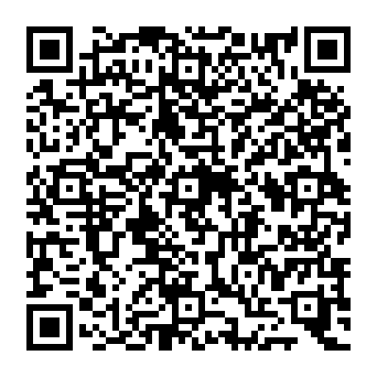 QR 3f2a8f1