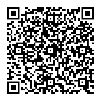 QR 3f2a918