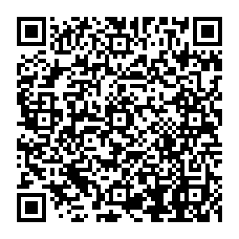 QR 3f2af3c