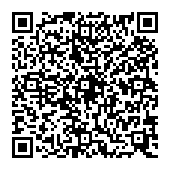 QR 3f2af4d