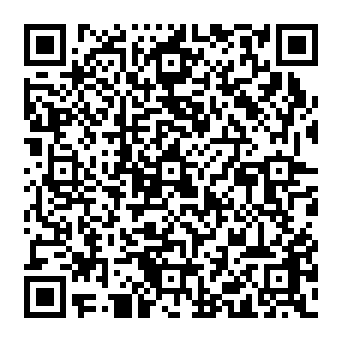 QR 3f2afef