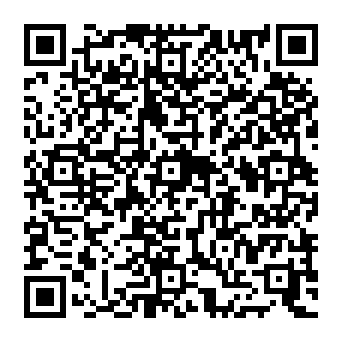 QR 3f2b2c8