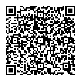 QR 3f2b495