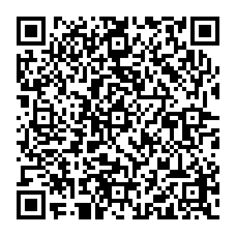 QR 3f2b538